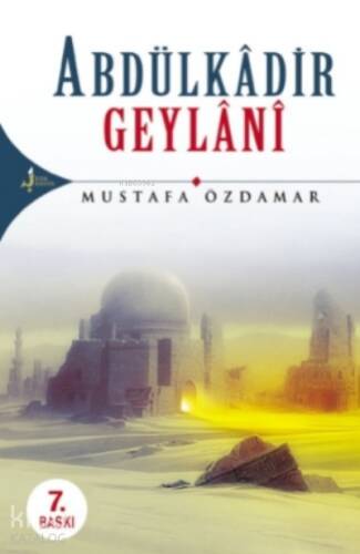 Abdülkadir Geylani - 1