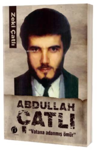 Abdullah Çatlı - 1