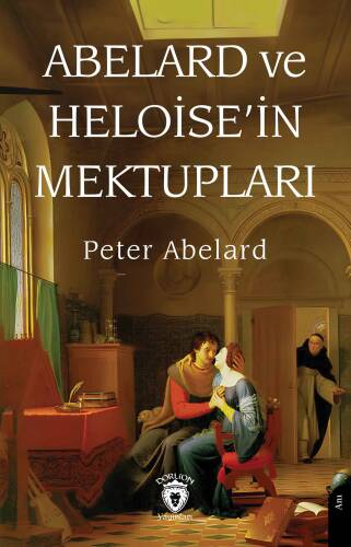 Abelard ve Heloise’in Mektupları - 1