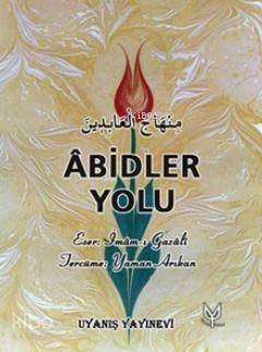 Abidler Yolu - 1