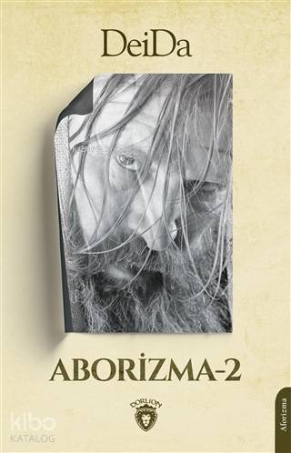 Aborizma 2 - 1