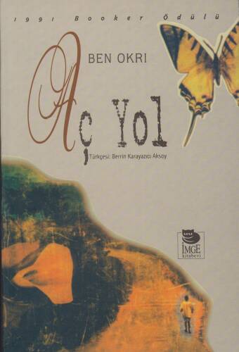 Aç Yol - 1