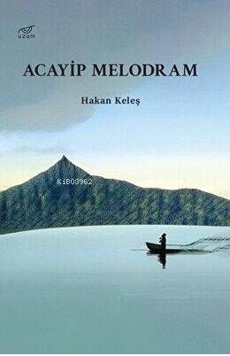 Acayip Melodram - 1