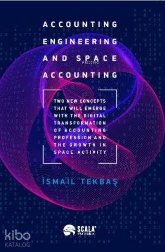 Accounting Engineering And Space Accounting - 1