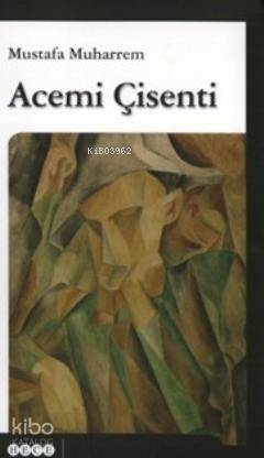 Acemi Çisenti - 1