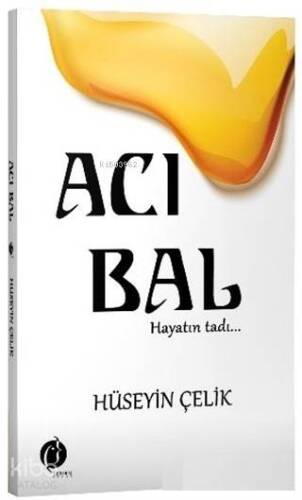 Acı Bal - 1