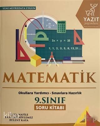 Açı Yayınları AYT Fizik EFSANE Çek Kopart Yaprak Test - 1