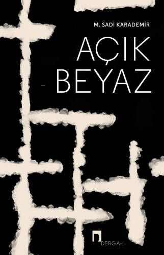 Açık Beyaz - 1