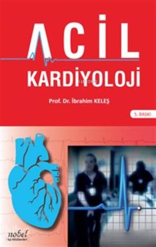 Acil Kardiyoloji - 1