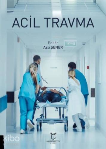 Acil Travma - 1