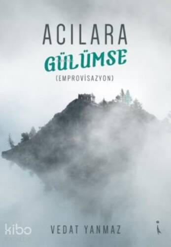 Acılara Gülümse - 1