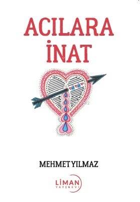 Acılara İnat - 1