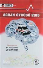 Acilin Öyküsü 2015 - 1