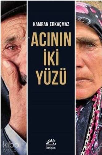 Acının İki Yüzü - 1