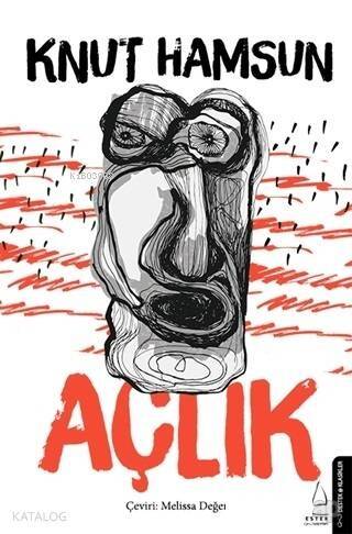 Açlık - 1