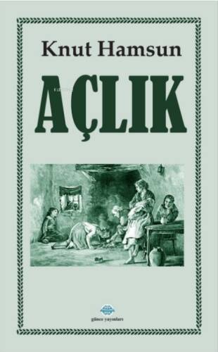 Açlık - 1