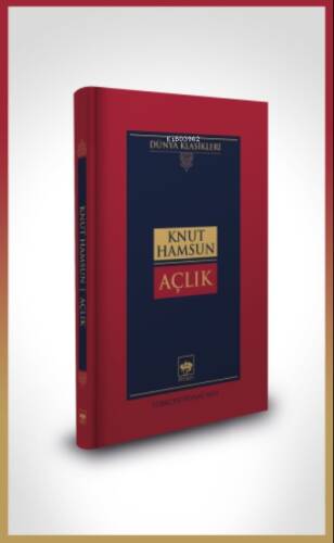 Açlık - 1