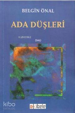 Ada Düşleri - 1