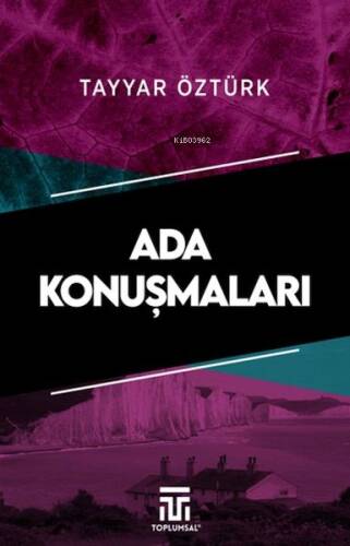 Ada Konuşmaları - 1