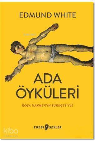 Ada Öyküleri - 1