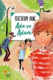 Ada ve Adam - 1