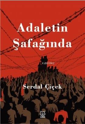 Adaletin Şafağında - 1