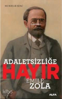 Adaletsizliğe Hayır - 1