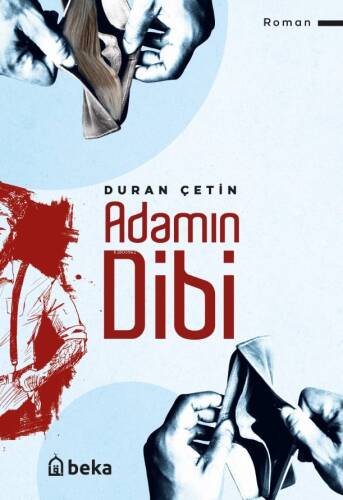 Adamın Dibi - 1