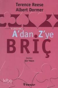 A'dan Z'ye Briç - 1