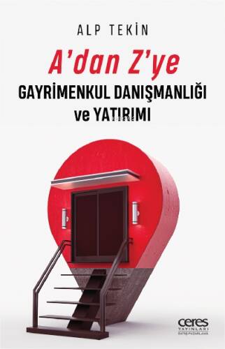 A'dan Z'ye Gayrimenkul Danışmanlığı ve Yatırımı - 1