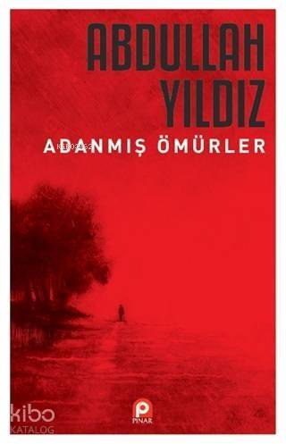 Adanmış Ömürler - 1