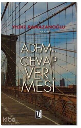 Adem'in Cevap Vermesi - 1