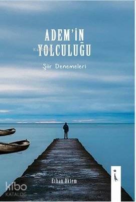 Adem'in Yolculuğu - 1