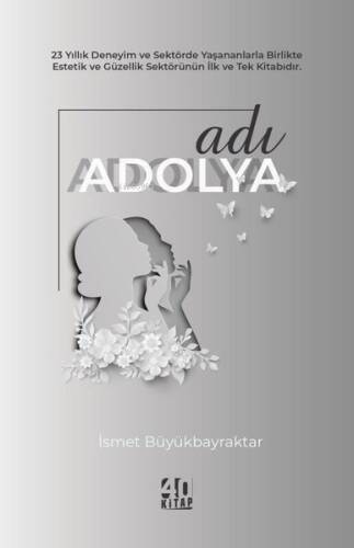 Adı Adolya - 1