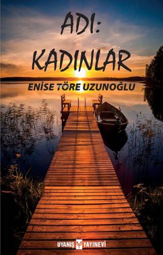 Adı: Kadınlar - 1