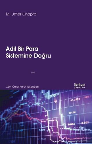 Adil Bir Para Sistemine Doğru - 1