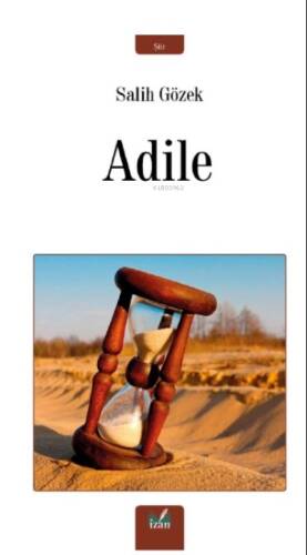 Adile - 1