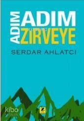 Adım Adım Zirveye - 1