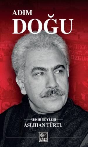 Adım Doğu - 1