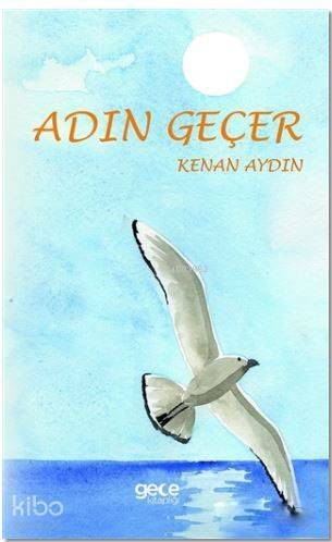 Adın Geçer - 1