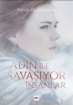 Adın ile Savaşıyor İnsanlar - 1