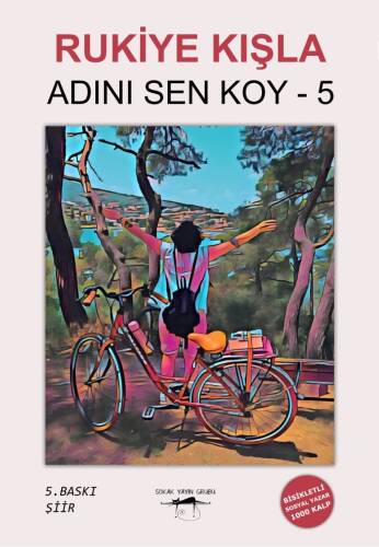 Adini Sen Koy 5 - 1