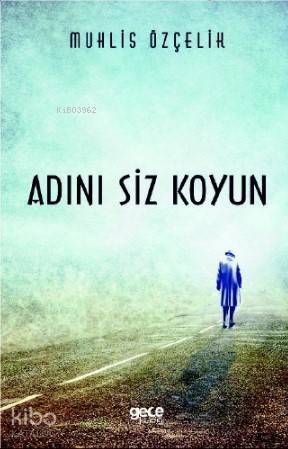 Adını Siz Koyun - 1