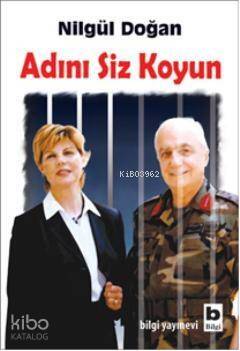 Adını Siz Koyun - 1