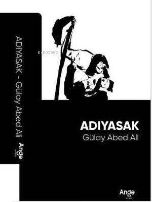 Adıyasak - 1