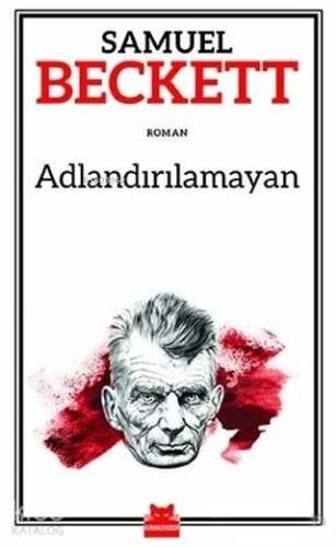 Adlandırılamayan - 1