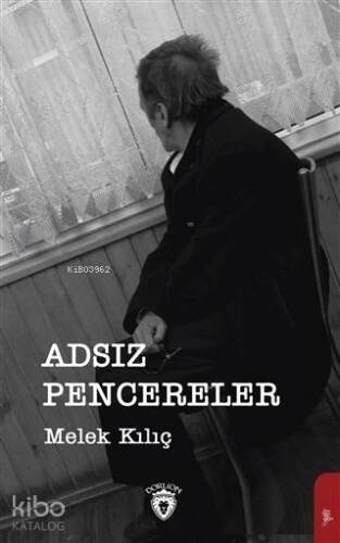 Adsız Pencereler - 1