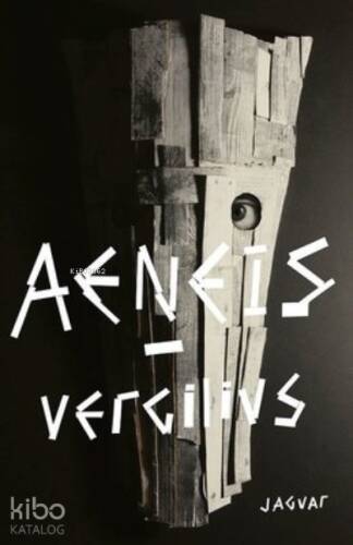 Aeneis - 1