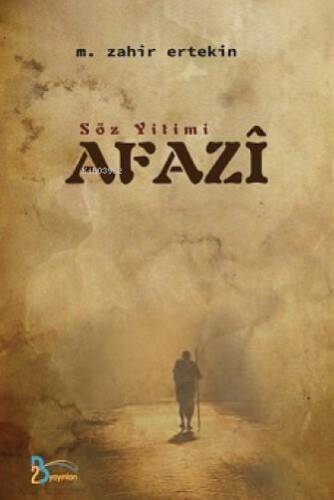 Afazî - 1