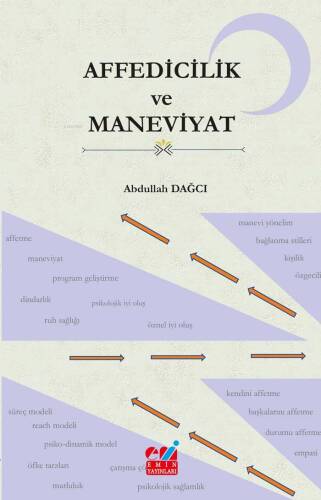 Affedicilik ve Maneviyat - 1